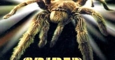 Filme completo Spiders II: Breeding Ground