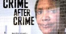 Crime After Crime (2011)
