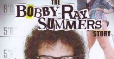 Crime Scene: The Bobby Ray Summers Story (2008)