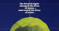 Dead of Night film complet