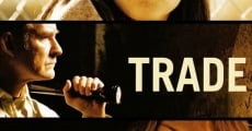 Filme completo Tráfico, Bem-vindo à América