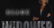Black Widower film complet