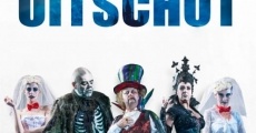 Filme completo Crimi Clowns 2.0: Uitschot