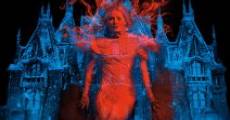 Crimson Peak streaming