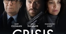 Crisis film complet