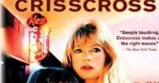 CrissCross film complet