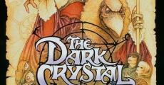 Le cristal magique streaming