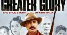For Greater Glory: The True Story of Cristiada film complet