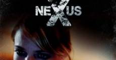 Critical Nexus film complet