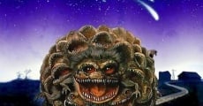 Critters 2: The Main Course film complet