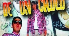 Filme completo Cronicas De Un Cholo