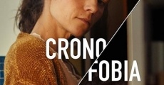 Cronofobia streaming