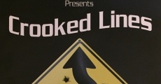 Crooked Lines film complet