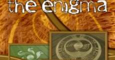 Crop Circles the Enigma film complet