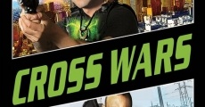 Cross Wars