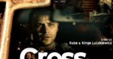 CrossRoads (2013)