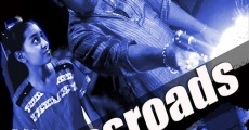 Crossroads film complet