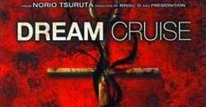 Filme completo Dream Cruise