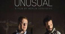Cruel & Unusual (Cruel and Unusual) (2014)