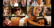 Crushed Lives - Il sesso dopo i figli film complet