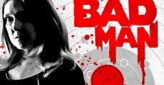 Cry for the Bad Man film complet