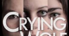 Filme completo Crying Wolf