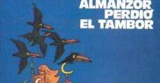 Cuando Almanzor perdió el tambor