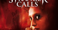 When a Stranger Calls (1979)