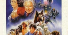 C'era un castello con 40 cani (1990)