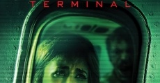 Quarantine 2: Terminal film complet