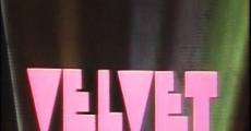 Velvet (1984)