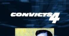 Convicts 4 streaming