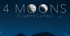 Cuatro lunas (2014)