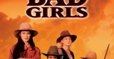 Bad Girls film complet