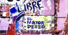 Filme completo Cuba Libre: El Mayor Deseo