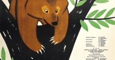 Malí medvedári (1957)