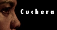 Filme completo Cuchera