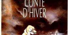 Conte d'hiver streaming