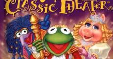 Muppet Classic Theater film complet