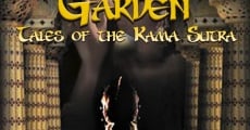 Filme completo The Perfumed Garden