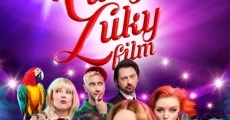 Cuky Luky film (2017)