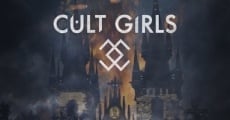 Cult Girls film complet