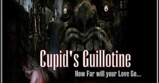 Cupid's Guillotine streaming