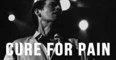 Cure for Pain: The Mark Sandman Story (2011)