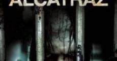 Curse of Alcatraz