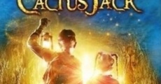Filme completo Curse of Cactus Jack