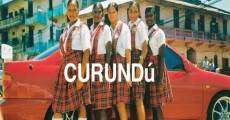 Curundú