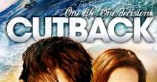 Filme completo Cutback