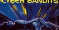 Cyber Bandits (1995)