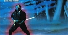 Mirai Ninja: Keiun Kinin Gaiden film complet